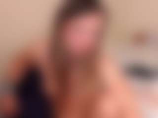 Live cam show with AyraLust - Red Hair on Soda Cam