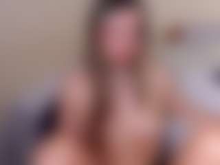 AyraLust's Live Sex Cam Show