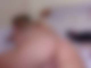 AyraLust's Live Sex Cam Show