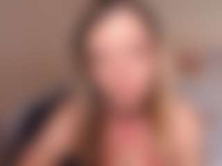 AyraLust's Live Sex Cam Show
