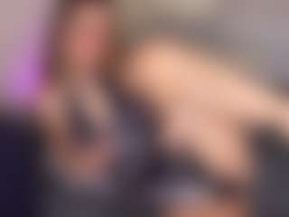 Live cam show with AyraLust - Red Hair Shaved Pussy on fapnchat