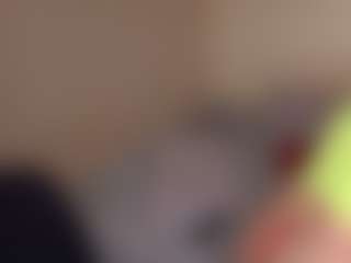 AyraLust MILF webcam performer live streaming