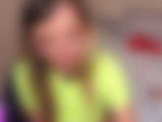 AyraLust's Live Sex Cam Show