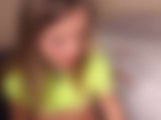 AyraLust's Live Sex Cam Show