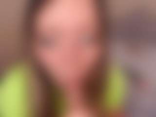 AyraLust's Live Sex Cam Show