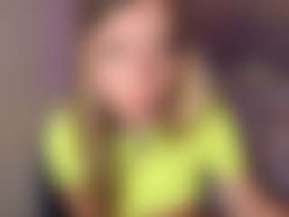AyraLust's Live Sex Cam Show