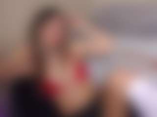 AyraLust's Live Sex Cam Show