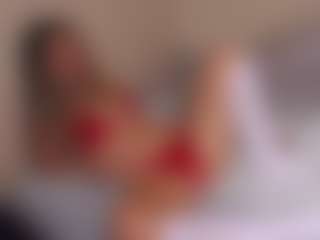 AyraLust's Live Sex Cam Show