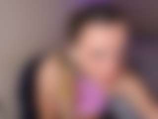 AyraLust's Live Sex Cam Show