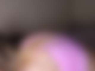 AyraLust's Live Sex Cam Show