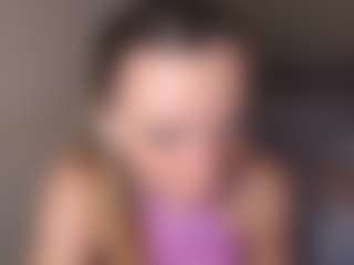 AyraLust's Live Sex Cam Show