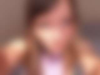 AyraLust's Live Sex Cam Show