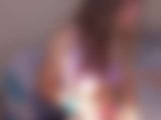 AyraLust's Live Sex Cam Show