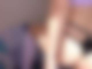 AyraLust's Live Sex Cam Show