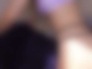 AyraLust's Live Sex Cam Show