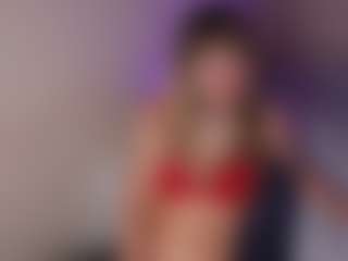 AyraLust's Live Sex Cam Show