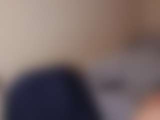 AyraLust's Live Sex Cam Show