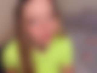 Live cam show with AyraLust - Asshole Red Hair on Camsoda
