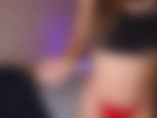 AyraLust's Live Sex Cam Show
