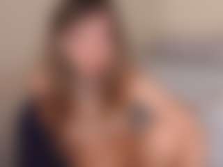 Live cam show with AyraLust - Bikini on Camming Site