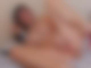 AyraLust's Live Sex Cam Show