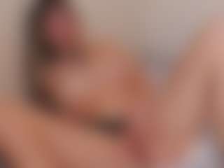 AyraLust's Live Sex Cam Show