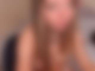 Live cam show with AyraLust - Thong on Streamer API