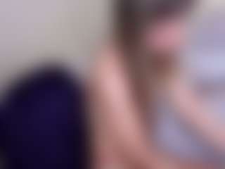 AyraLust's Live Sex Cam Show