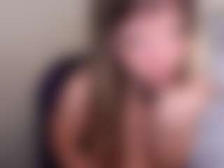 AyraLust's Live Sex Cam Show