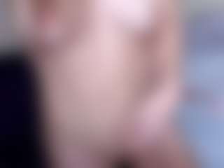 AyraLust's Live Sex Cam Show