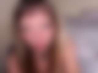 AyraLust's Live Sex Cam Show