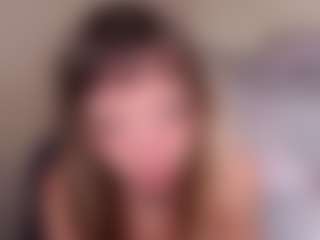 AyraLust's Live Sex Cam Show