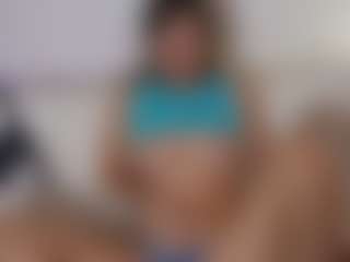 AyraLust's Live Sex Cam Show