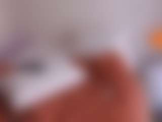 AyraLust's Live Sex Cam Show