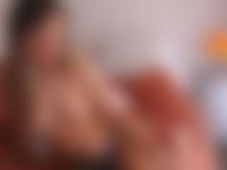 AyraLust's Live Sex Cam Show