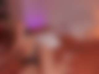 AyraLust's Live Sex Cam Show