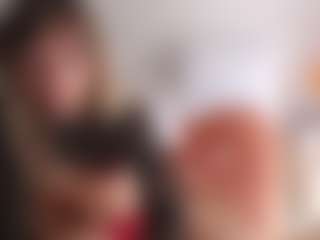 Live cam show with AyraLust - Thong on Pornisteam.com
