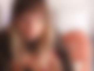 AyraLust's Live Sex Cam Show