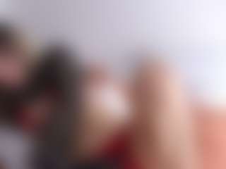 AyraLust's Live Sex Cam Show