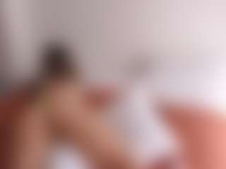 AyraLust's Live Sex Cam Show