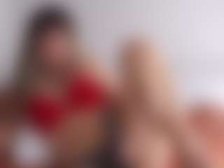 AyraLust's Live Sex Cam Show