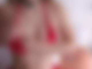 AyraLust's Live Sex Cam Show