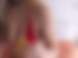 Live cam show with AyraLust - Blue Eyes on xxxlivecams.org