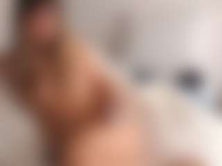 Live cam show with AyraLust - Blue Eyes on CamwithHer