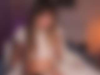 AyraLust's Live Sex Cam Show