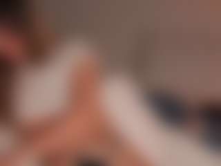 Live cam show with AyraLust - Spank Red Hair on TeamSkeetLive