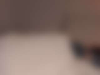 Live cam show with AyraLust - Spank Red Hair on Uber Horny