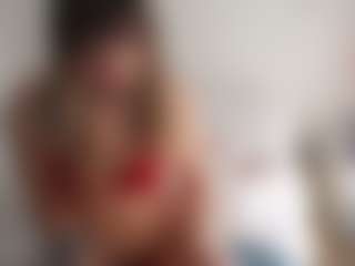 AyraLust's Live Sex Cam Show
