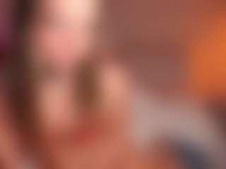 AyraLust's Live Sex Cam Show
