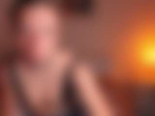 Live cam show with AyraLust - Blue Eyes on CSO-WL